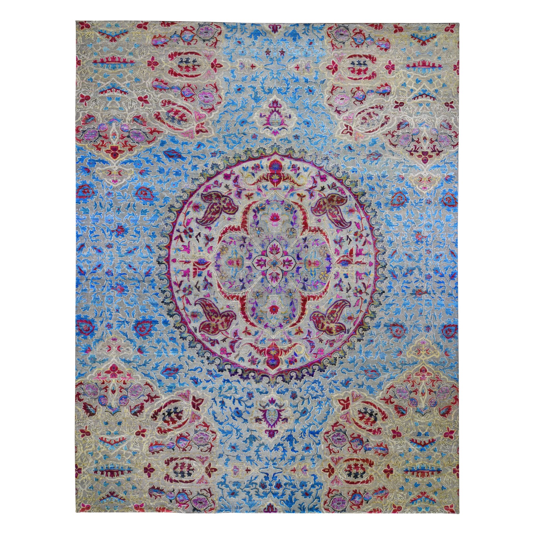 TransitionalRugs ORC533376